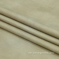 Fabric Fabric Fabric Non Woven